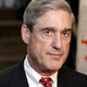 Mueller can't believe we've gone this long without a bunch of "believers" drinking lethal Kool-Aid.